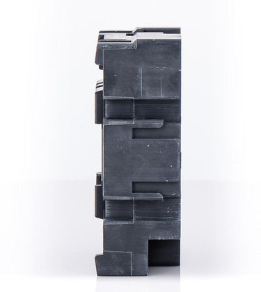 Square D LX1D6M7 Coil