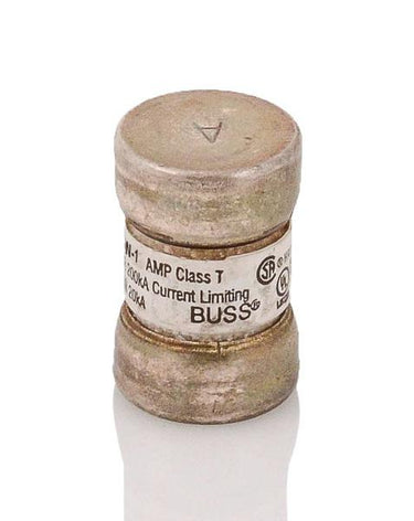 Eaton/Bussmann JJN-1 Fuse