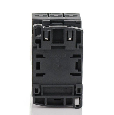 Schneider Electric LC1D18T7 Contactor