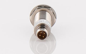 Allen-Bradley 872C-D8CE18-D4 Proximity Sensor