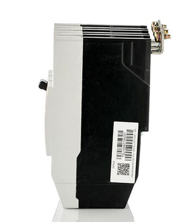 ABB / General Electric TEYD3030B - 30A 3 Pole Miniature Circuit Breaker