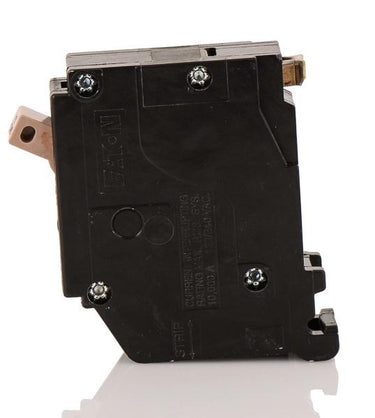 Eaton/Cutler-Hammer CHF115 1 Pole Circuit Breaker