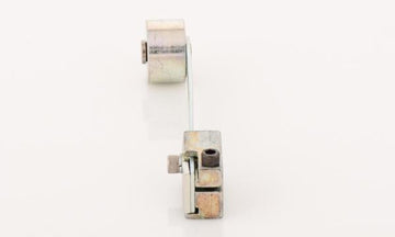 Square D 9007HA7 Limit Switch Lever