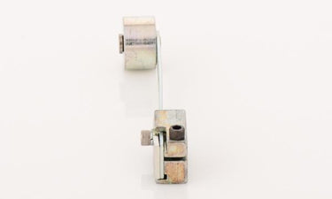 Square D 9007HA7 Limit Switch Lever