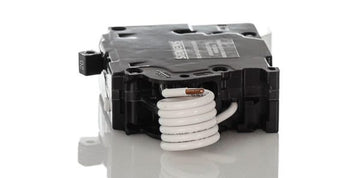 Siemens BF120A - 20A GFCI Molded Case Circuit Breaker