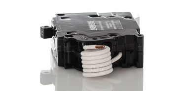 Siemens BF120A - 20A GFCI Molded Case Circuit Breaker