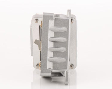 Square D 2510KR2 Starter