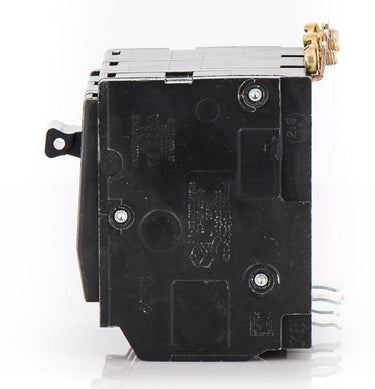 Square D QOB345 - 45A 3 Pole Miniature Circuit Breaker