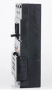 Eaton / Cutler-Hammer LA3400PR - 400A 3 Pole Molded Case Circuit Breaker