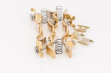 Square D 9998SL13 Contact Kit
