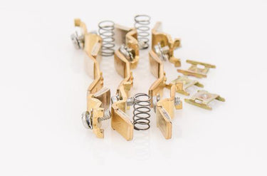 Square D 9998SL13 Contact Kit