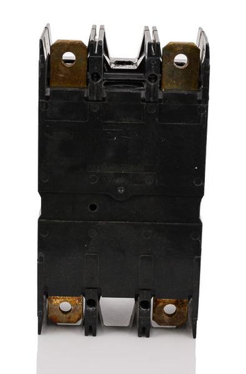 ABB / General Electric SGLA26AT0600 - 600A 2 Pole Molded Case Circuit Breaker