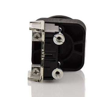 Allen-Bradley 800T-Q10R Pilot Light