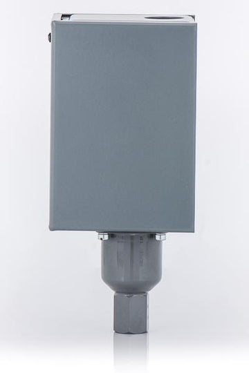 Allen-Bradley 836C6A Pressure Switch