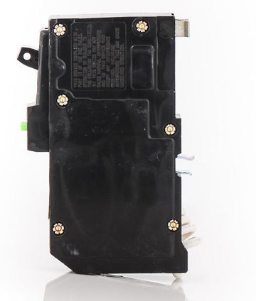 Square D QO120VHAFI - 20A AFCI Miniature Circuit Breaker