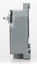 Allen-Bradley 801-NX8 Limit Switch