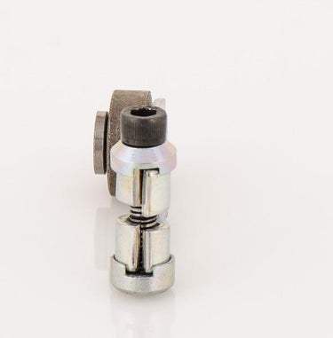 Schneider Electric 9007AA1S Limit Switch Lever