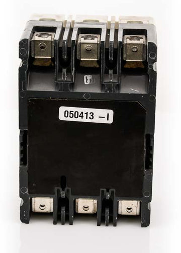 Eaton / Cutler-Hammer FD3225KL-R - 225A 3 Pole Molded Case Switch
