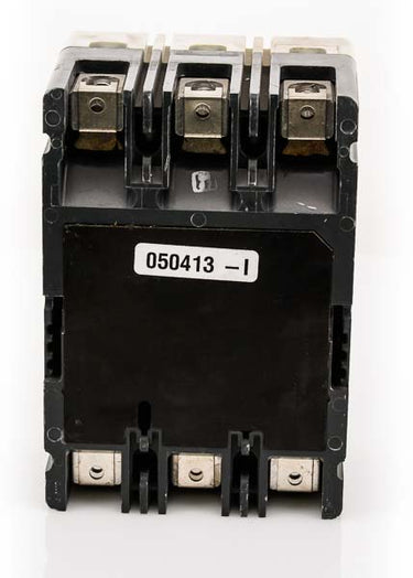 Eaton / Cutler-Hammer FD3225KL-R - 225A 3 Pole Molded Case Switch