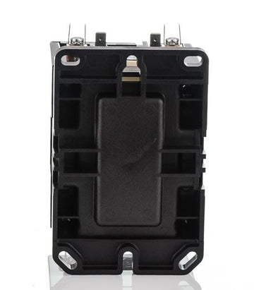 Square D 8910DPA72V02 Contactor