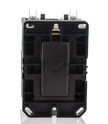 Square D 8910DPA72V02 Contactor