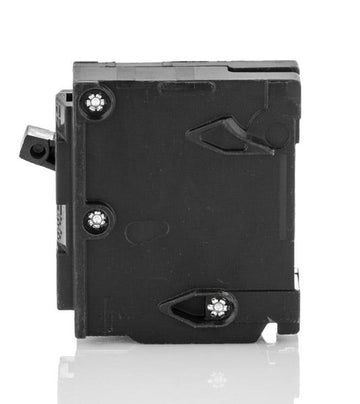 Siemens Q120 - 20A 1 Pole Miniature Circuit Breaker