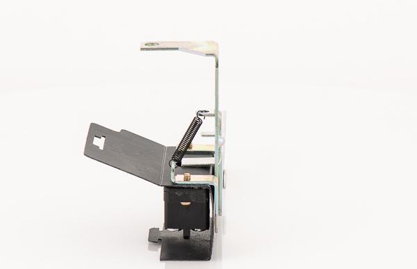 Square D EIK032 Single Contact Electrical Interlock – SuperBreakers