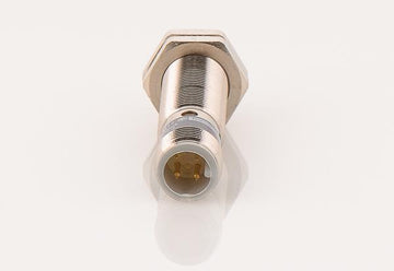 Telemecanique XS612B1PAM12 Proximity Sensor