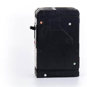 Siemens E42B040 - 40A 2 Pole Molded Case Circuit Breaker