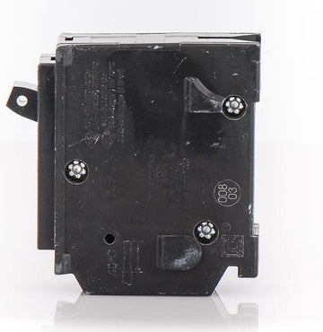 Square D HOM130 - 30A 1 Pole Miniature Circuit Breaker