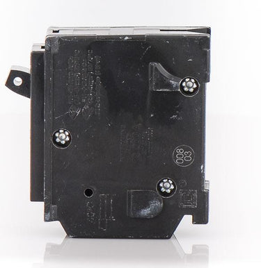 Square D HOM130 - 30A 1 Pole Miniature Circuit Breaker
