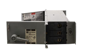 Eaton FDPWT3622R Panel Board Switch