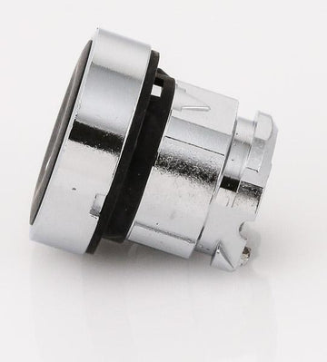 Schneider Electric ZB4BA335 Push Button Head