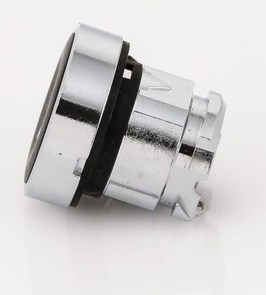 Schneider Electric ZB4BA335 Push Button Head
