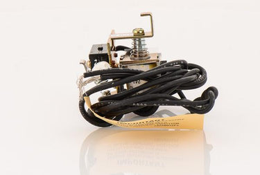 General Electric TEDST12 Shunt Trip