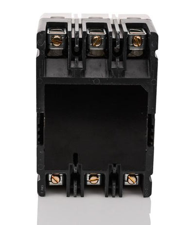 Eaton / Cutler-Hammer FDC3110L - 110A 3 Pole Molded Case Circuit Breaker