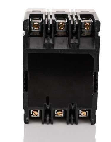 Eaton / Cutler-Hammer FDC3110L - 110A 3 Pole Molded Case Circuit Breaker