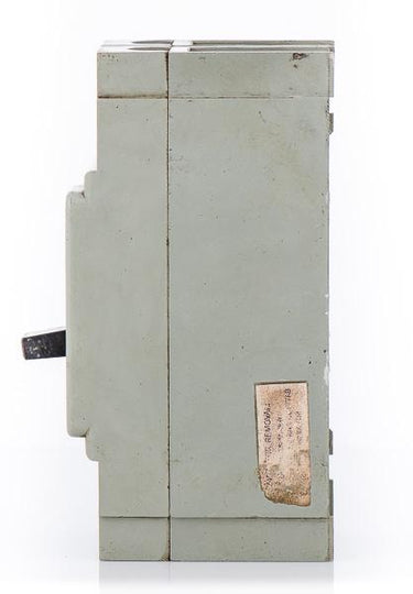 Federal Pacific HEJ222200 - 200A 2 Pole Molded Case Circuit Breaker