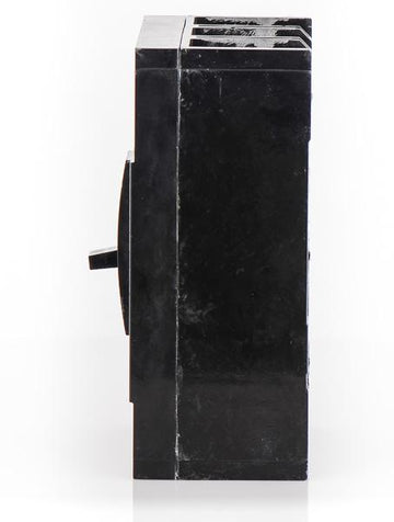 ABB / General Electric TQD32150WL - 150A 3 Pole Molded Case Circuit Breaker