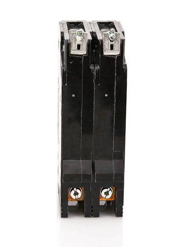 Square D EGB24070 - 70A 2 Pole Molded Case Circuit Breaker