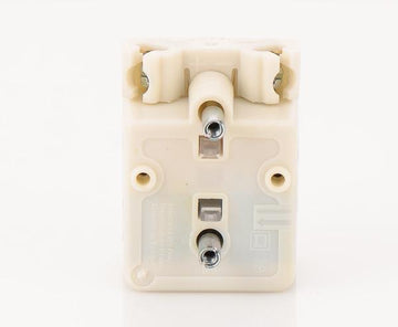 Schneider Electric 9001KM1 Light Module