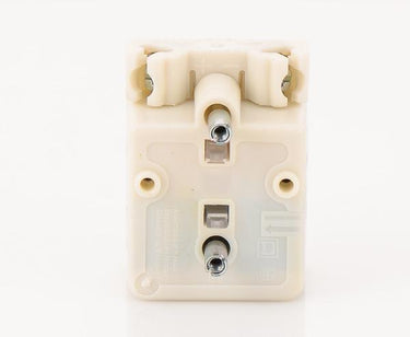 Schneider Electric 9001KM1 Light Module
