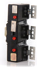 Westinghouse HLA3500T Trip Unit