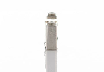 Eaton/Cutler-Hammer 3TA150FB Terminal