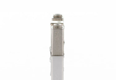 Eaton/Cutler-Hammer 3TA150FB Terminal
