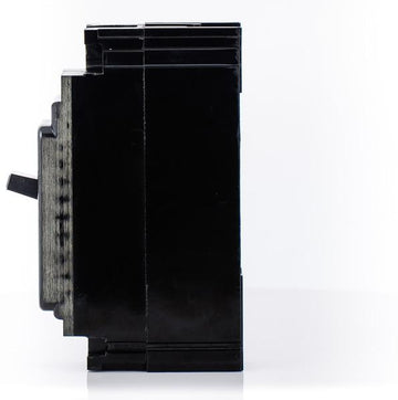 Federal Pacific NEF213030 - 30A 1 Pole Molded Case Circuit Breaker