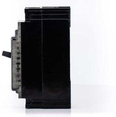 Federal Pacific NEF213030 - 30A 1 Pole Molded Case Circuit Breaker