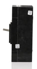 ABB / General Electric THFK236150WL - 150A 3 Pole Molded Case Circuit Breaker