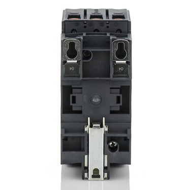 Schneider Electric LC1D40AB7 Contactor