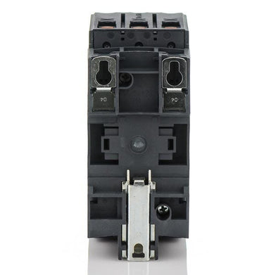 Schneider Electric LC1D40AB7 Contactor